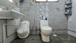 Blk 509 Serangoon North Avenue 4 (Serangoon), HDB 4 Rooms #559789021